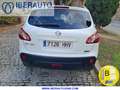 Nissan Qashqai 1.6dCi S&S Tekna Premium 4x2 17´´ Blanc - thumbnail 6