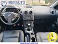 Nissan Qashqai 1.6dCi S&S Tekna Premium 4x2 17´´ Blanc - thumbnail 17