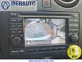 Nissan Qashqai 1.6dCi S&S Tekna Premium 4x2 17´´ Blanc - thumbnail 33