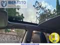 Nissan Qashqai 1.6dCi S&S Tekna Premium 4x2 17´´ Blanc - thumbnail 18