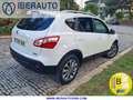 Nissan Qashqai 1.6dCi S&S Tekna Premium 4x2 17´´ Blanc - thumbnail 5
