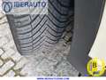 Nissan Qashqai 1.6dCi S&S Tekna Premium 4x2 17´´ Blanc - thumbnail 9