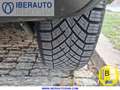 Nissan Qashqai 1.6dCi S&S Tekna Premium 4x2 17´´ Blanc - thumbnail 10