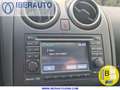 Nissan Qashqai 1.6dCi S&S Tekna Premium 4x2 17´´ Blanc - thumbnail 29