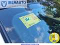 Nissan Qashqai 1.6dCi S&S Tekna Premium 4x2 17´´ Blanc - thumbnail 11