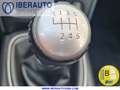 Nissan Qashqai 1.6dCi S&S Tekna Premium 4x2 17´´ Blanc - thumbnail 35