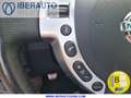 Nissan Qashqai 1.6dCi S&S Tekna Premium 4x2 17´´ Blanc - thumbnail 24