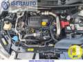 Nissan Qashqai 1.6dCi S&S Tekna Premium 4x2 17´´ Blanc - thumbnail 12