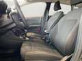 Ford Fiesta Titanium 24m Garantie|Camera|Carplay|Winterpack $ Gris - thumbnail 13