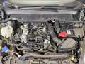Ford Fiesta Titanium 24m Garantie|Camera|Carplay|Winterpack $ Grijs - thumbnail 21