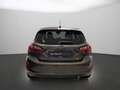Ford Fiesta Titanium 24m Garantie|Camera|Carplay|Winterpack $ Grijs - thumbnail 6