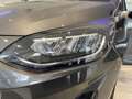 Ford Fiesta Titanium 24m Garantie|Camera|Carplay|Winterpack $ Grau - thumbnail 17