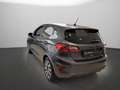 Ford Fiesta Titanium 24m Garantie|Camera|Carplay|Winterpack $ Gris - thumbnail 3