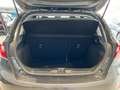 Ford Fiesta Titanium 24m Garantie|Camera|Carplay|Winterpack $ Gris - thumbnail 15