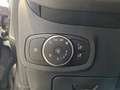 Ford Fiesta Titanium 24m Garantie|Camera|Carplay|Winterpack $ Grijs - thumbnail 19