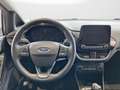 Ford Fiesta Titanium 24m Garantie|Camera|Carplay|Winterpack $ Grau - thumbnail 8