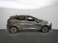 Ford Fiesta Titanium 24m Garantie|Camera|Carplay|Winterpack $ Grau - thumbnail 7