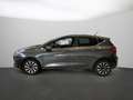 Ford Fiesta Titanium 24m Garantie|Camera|Carplay|Winterpack $ Grijs - thumbnail 5