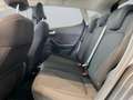 Ford Fiesta Titanium 24m Garantie|Camera|Carplay|Winterpack $ Grau - thumbnail 14