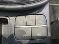 Ford Fiesta Titanium 24m Garantie|Camera|Carplay|Winterpack $ Gris - thumbnail 20