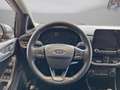 Ford Fiesta Titanium 24m Garantie|Camera|Carplay|Winterpack $ Grau - thumbnail 12
