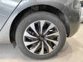 Ford Fiesta Titanium 24m Garantie|Camera|Carplay|Winterpack $ Grau - thumbnail 16