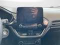 Ford Fiesta Titanium 24m Garantie|Camera|Carplay|Winterpack $ Grau - thumbnail 10