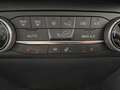 Ford Fiesta Titanium 24m Garantie|Camera|Carplay|Winterpack $ Gris - thumbnail 18