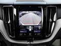 Volvo XC60 AWD Diesel Inscription 2WD B5 Benzin EU6d-T Digita Rot - thumbnail 8