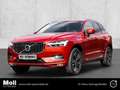 Volvo XC60 AWD Diesel Inscription 2WD B5 Benzin EU6d-T Digita Rot - thumbnail 1