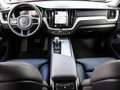 Volvo XC60 AWD Diesel Inscription 2WD B5 Benzin EU6d-T Digita Rot - thumbnail 5