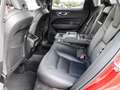 Volvo XC60 AWD Diesel Inscription 2WD B5 Benzin EU6d-T Digita Rot - thumbnail 12