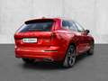 Volvo XC60 AWD Diesel Inscription 2WD B5 Benzin EU6d-T Digita Rot - thumbnail 2