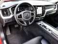 Volvo XC60 AWD Diesel Inscription 2WD B5 Benzin EU6d-T Digita Rot - thumbnail 4