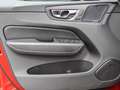 Volvo XC60 AWD Diesel Inscription 2WD B5 Benzin EU6d-T Digita Rot - thumbnail 9