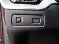 Volvo XC60 AWD Diesel Inscription 2WD B5 Benzin EU6d-T Digita Rot - thumbnail 10