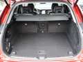 Volvo XC60 AWD Diesel Inscription 2WD B5 Benzin EU6d-T Digita Rot - thumbnail 13