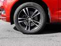 Volvo XC60 AWD Diesel Inscription 2WD B5 Benzin EU6d-T Digita Rot - thumbnail 3