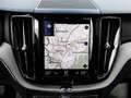 Volvo XC60 AWD Diesel Inscription 2WD B5 Benzin EU6d-T Digita Rot - thumbnail 7