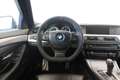 BMW M550 d xDrive Weiß - thumbnail 11