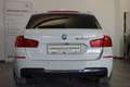 BMW M550 d xDrive Weiß - thumbnail 4