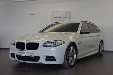d xDrive F11