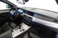 BMW M550 d xDrive Weiß - thumbnail 5