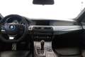 BMW M550 d xDrive Weiß - thumbnail 10