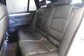 BMW M550 d xDrive Weiß - thumbnail 9
