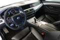 BMW M550 d xDrive Weiß - thumbnail 7