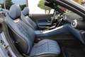 Mercedes-Benz SL 63 AMG SL 63 4m AMG Designo MANUFAKTUR-EXCLUSIV Blau - thumbnail 22