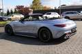 Mercedes-Benz SL 63 AMG SL 63 4m AMG Designo MANUFAKTUR-EXCLUSIV Blau - thumbnail 30
