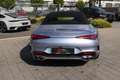 Mercedes-Benz SL 63 AMG SL 63 4m AMG Designo MANUFAKTUR-EXCLUSIV Blau - thumbnail 8