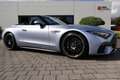 Mercedes-Benz SL 63 AMG SL 63 4m AMG Designo MANUFAKTUR-EXCLUSIV Blau - thumbnail 2